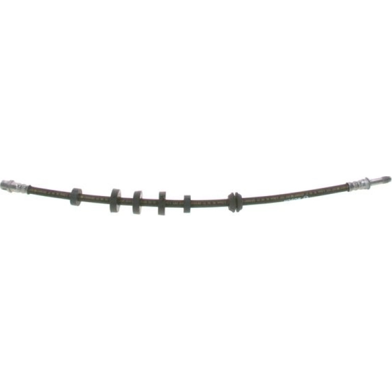 Bremsschlauch 1 987 481 431