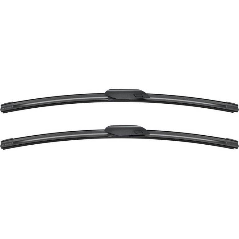 BOSCH A 893 S Scheibenwischer Aerotwin 3 397 009 893