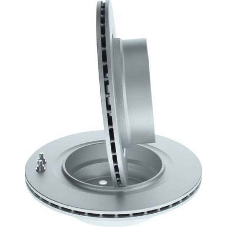Bremsscheibe 0 986 479 670 Bremsscheibe 0 986 479 670
