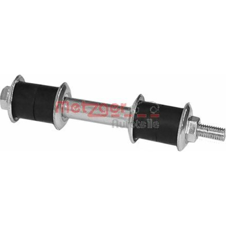 Stange/Strebe, Stabilisator 53027518