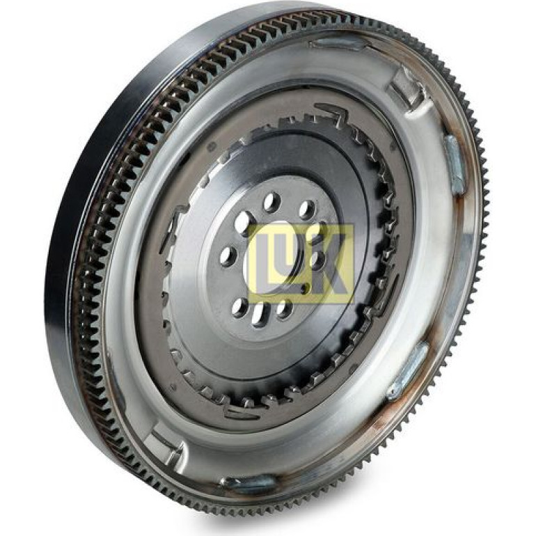 Schwungrad 415 0947 09