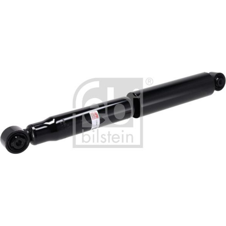 Stoßdämpfer 1002581 Stoßdämpfer 1002581