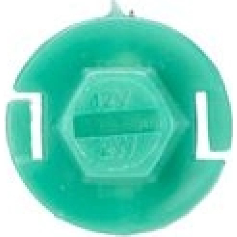 Glühlampe 1 987 302 236 Glühlampe 1 987 302 236