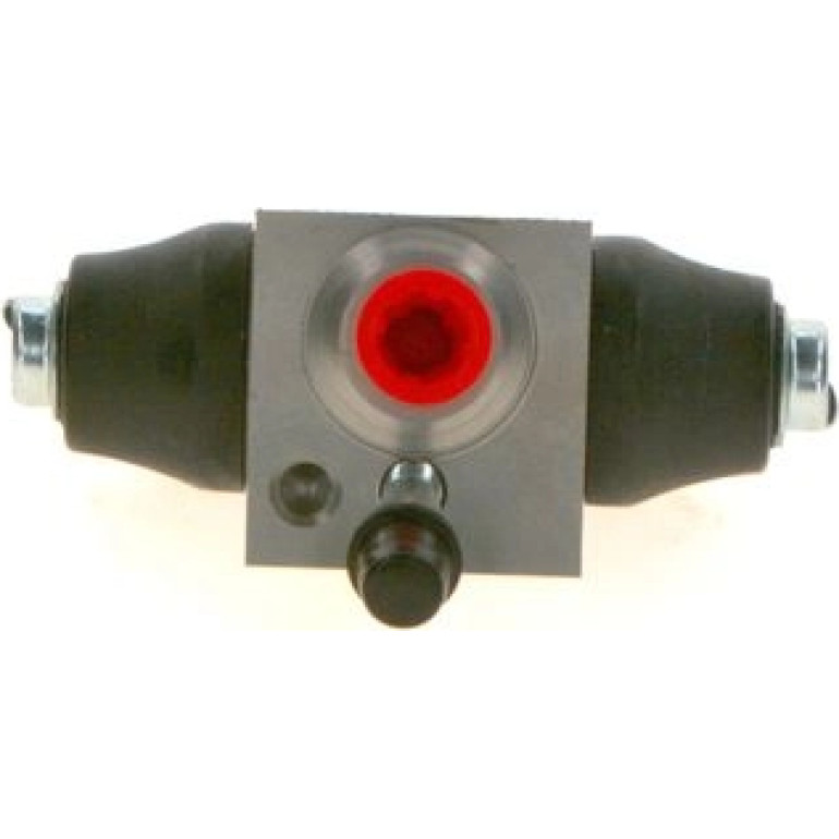 Radbremszylinder 0 986 475 290 Radbremszylinder 0 986 475 290