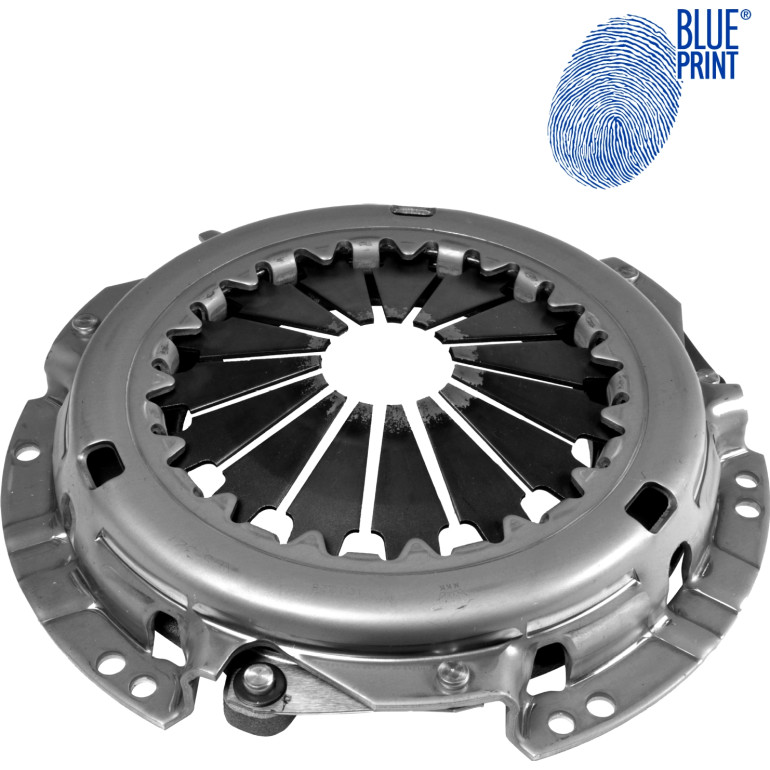 Kupplungsdruckplatte ADT33245N Kupplungsdruckplatte ADT33245N