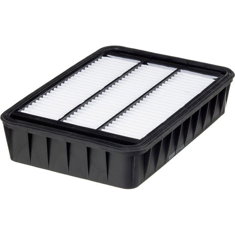 Luftfilter E1146L Luftfilter E1146L