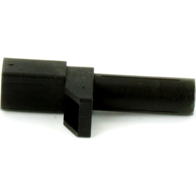 Impulsgeber, Kurbelwelle 6PU 009 110-851 Impulsgeber, Kurbelwelle 6PU 009 110-851