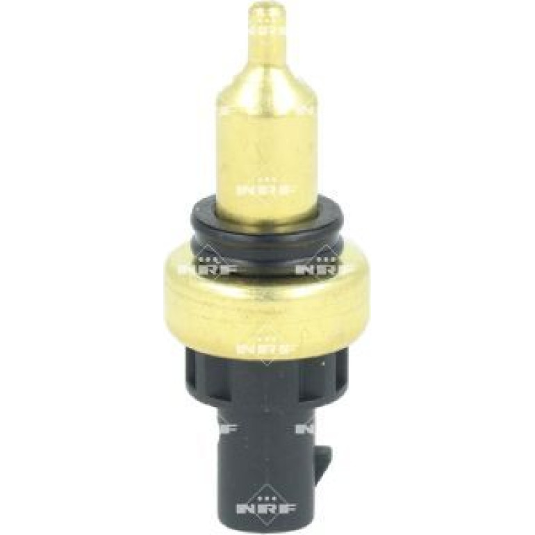 Sensor, Kühlmitteltemperatur 727186 Sensor, Kühlmitteltemperatur 727186