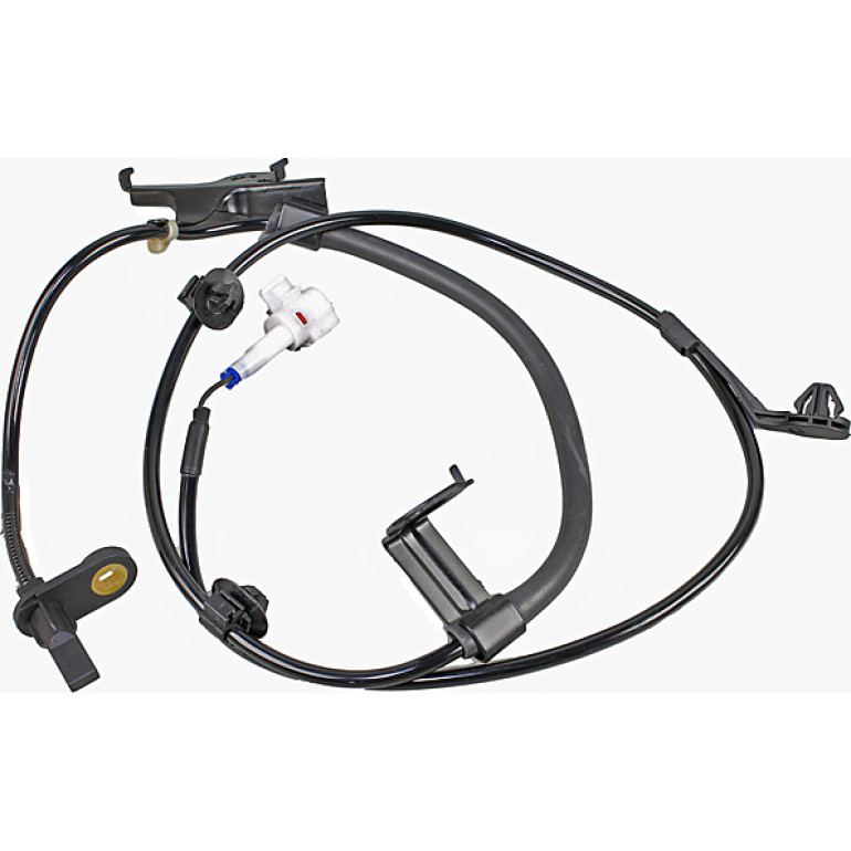 Sensor, Raddrehzahl 09001167