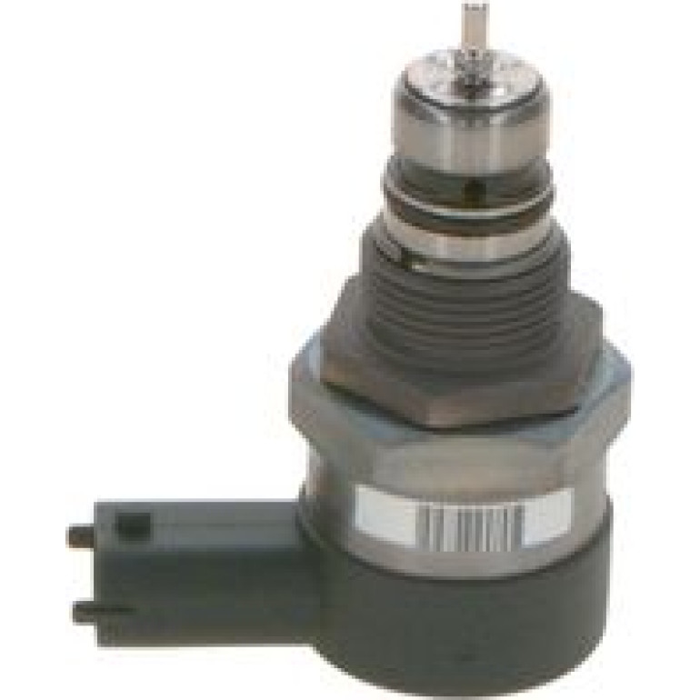 Druckregelventil, Common-Rail-System 0 281 002 753 Druckregelventil, Common-Rail-System 0 281 002 753