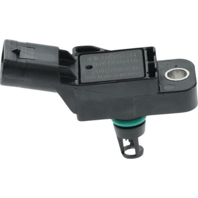 Sensor, Saugrohrdruck 0 261 230 416 Sensor, Saugrohrdruck 0 261 230 416