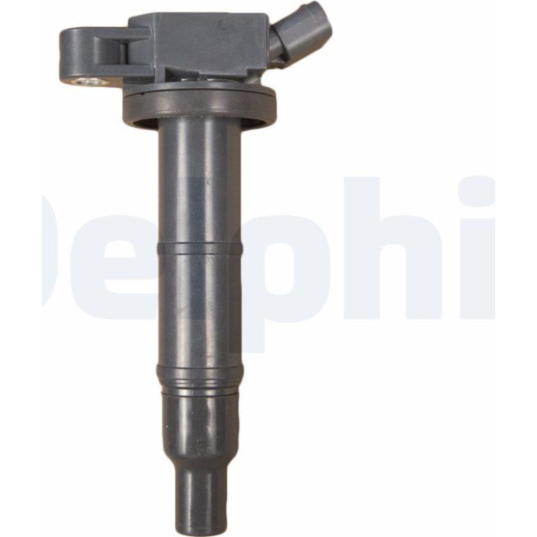 Zündspule GN10313-12B1 Zündspule GN10313-12B1