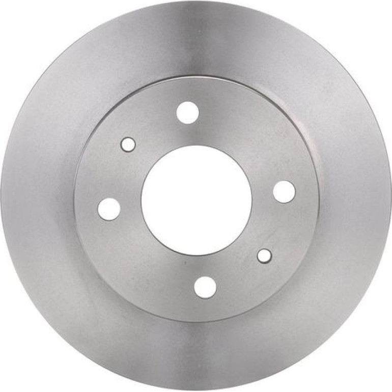 Bremsscheibe 0 986 479 264 Bremsscheibe 0 986 479 264