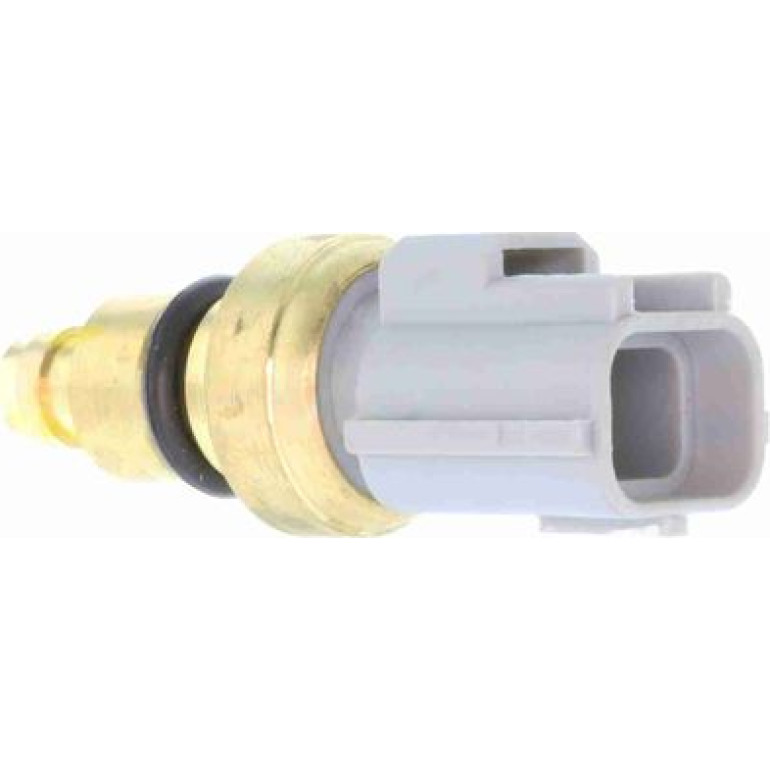 Sensor, Kühlmitteltemperatur V25-72-0043 Sensor, Kühlmitteltemperatur V25-72-0043