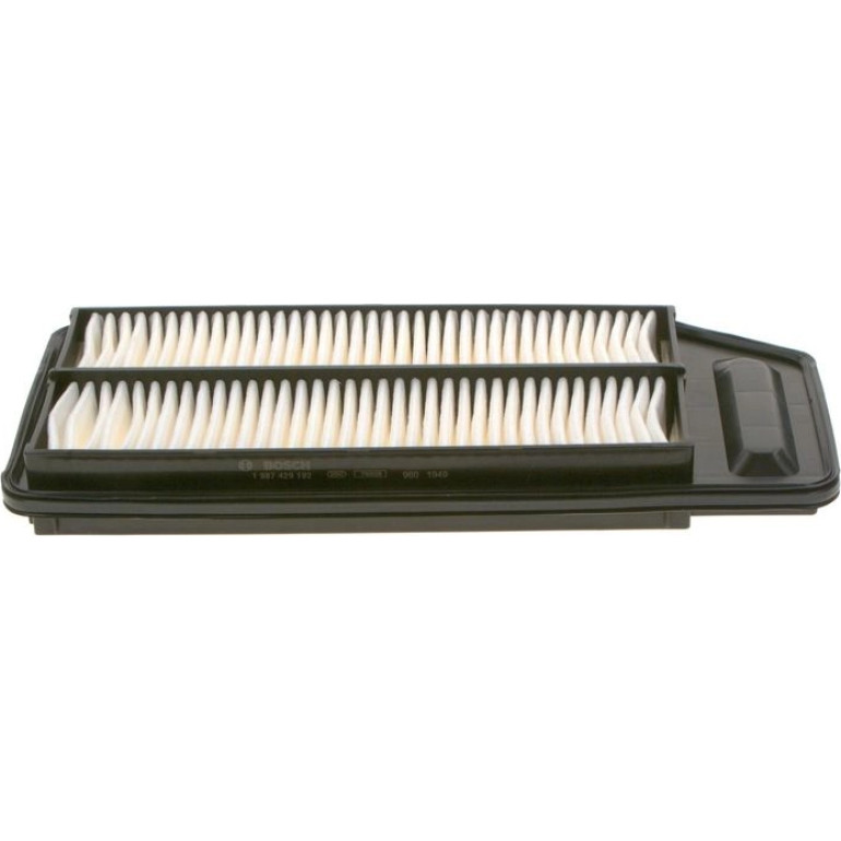 BOSCH 1 987 429 192 Luftfilter BOSCH 1 987 429 192 Luftfilter