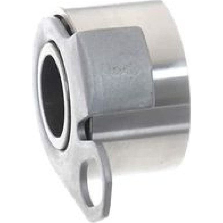 Spannrolle, Zahnriemen VKM 79002 Spannrolle, Zahnriemen VKM 79002
