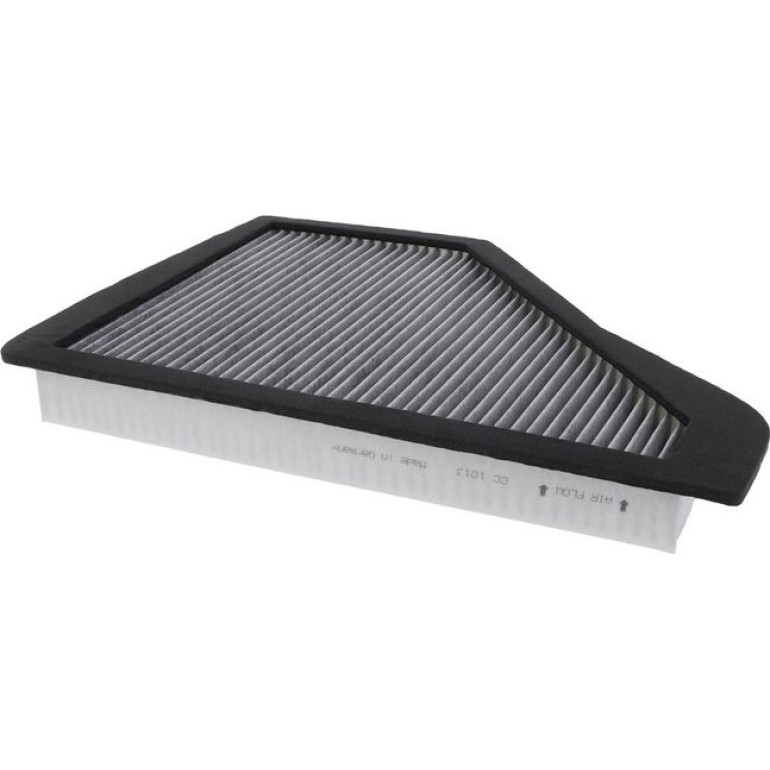 Filter, Innenraumluft 21653010