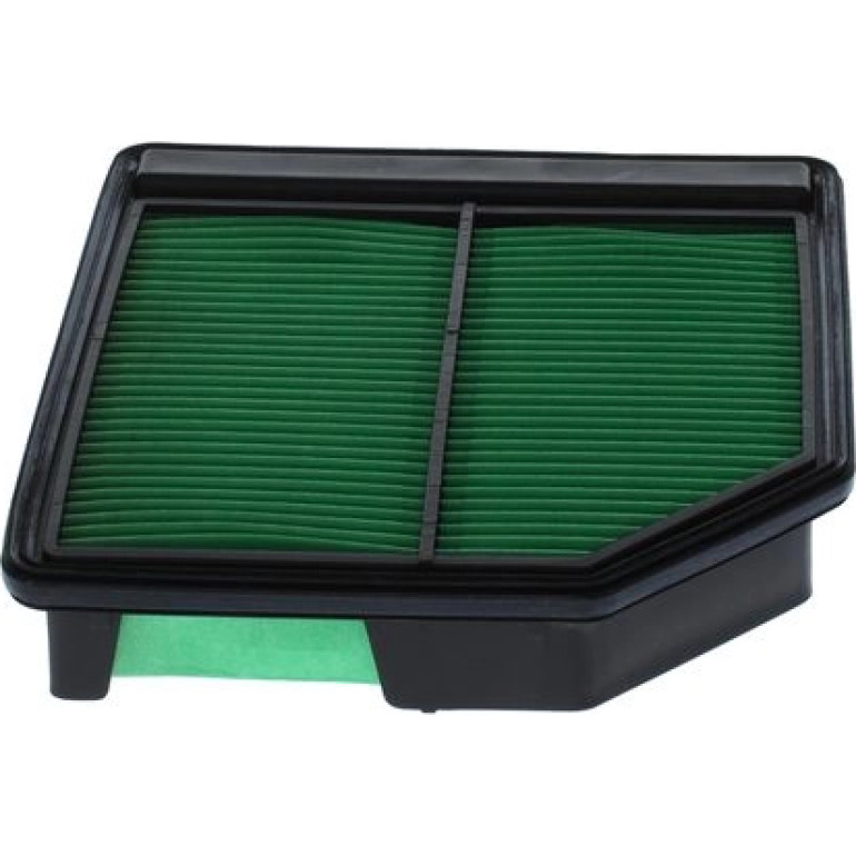 BOSCH F 026 400 098 Luftfilter BOSCH F 026 400 098 Luftfilter