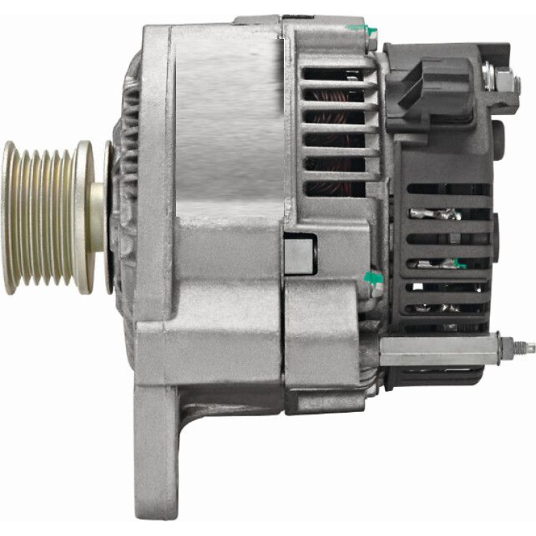 Generator 439000 Generator 439000
