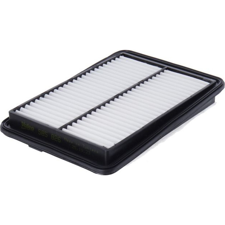 Luftfilter 585826 Luftfilter 585826