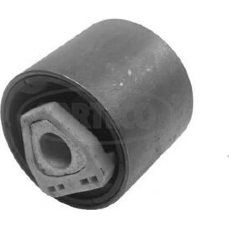 Lagerung, Lenker 80000006