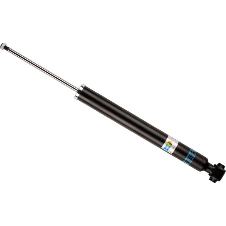 Stoßdämpfer 24-230964 Stoßdämpfer 24-230964