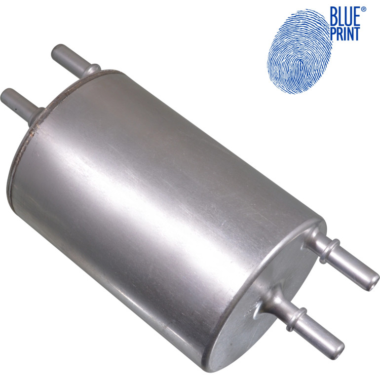 Kraftstofffilter ADV182335 Kraftstofffilter ADV182335