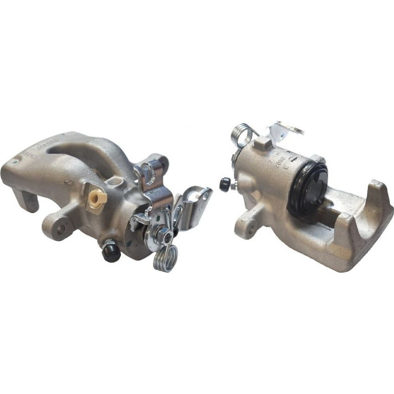Bremssattel 9290891 Bremssattel 9290891