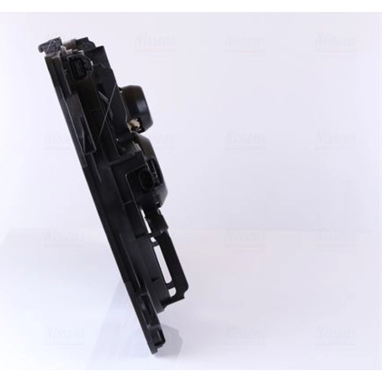 Lüfter, Motorkühlung 85263 Lüfter, Motorkühlung 85263