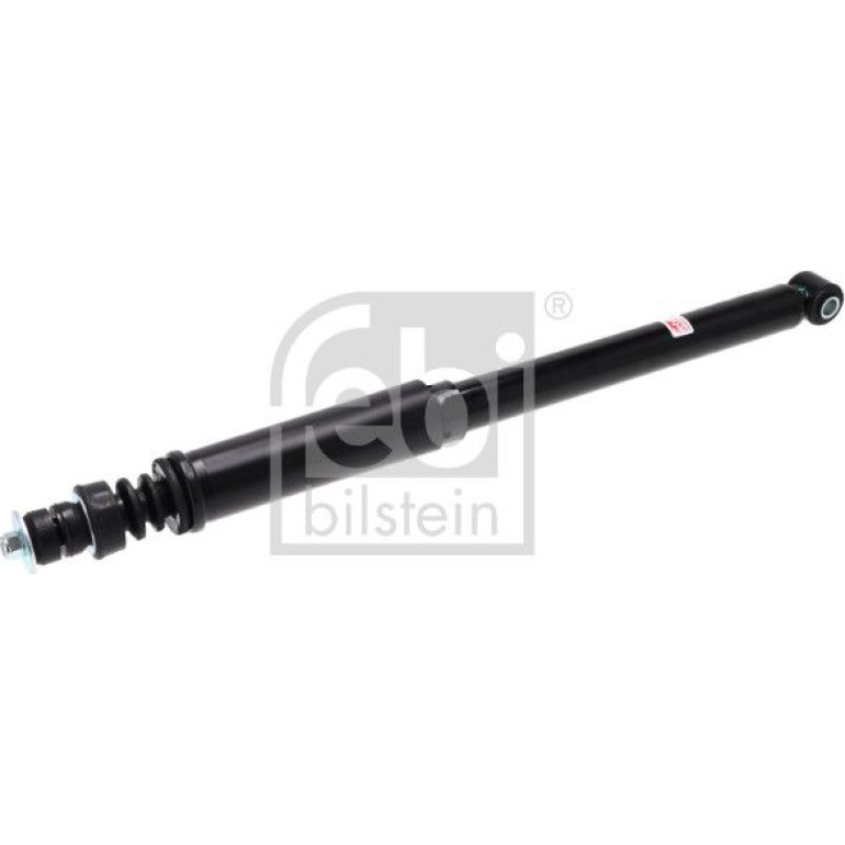 Stoßdämpfer 1002667