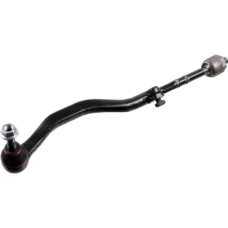 FEBI BILSTEIN 182786 Spurstange FEBI BILSTEIN 182786 Spurstange