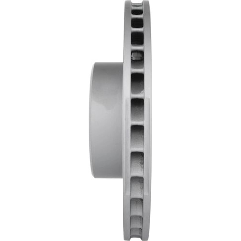 Bremsscheibe 0 986 478 470 Bremsscheibe 0 986 478 470