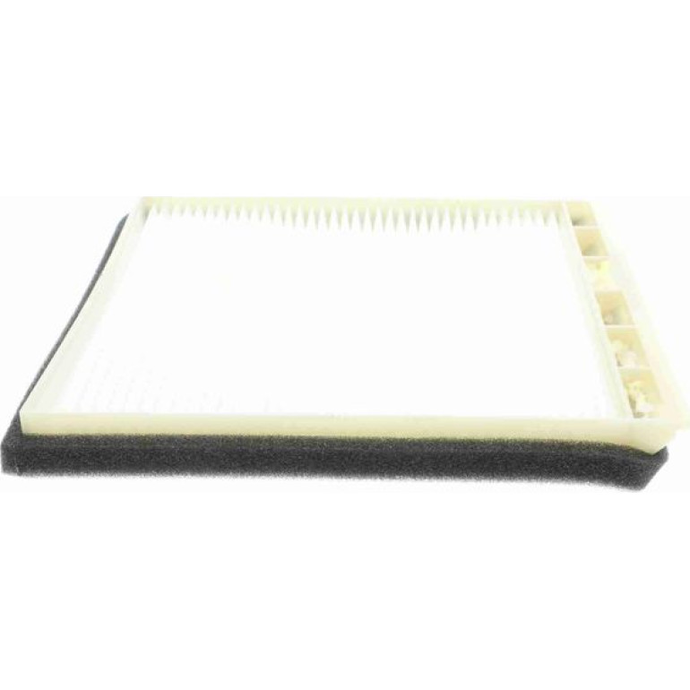 Filter, Innenraumluft V22-30-2020 Filter, Innenraumluft V22-30-2020