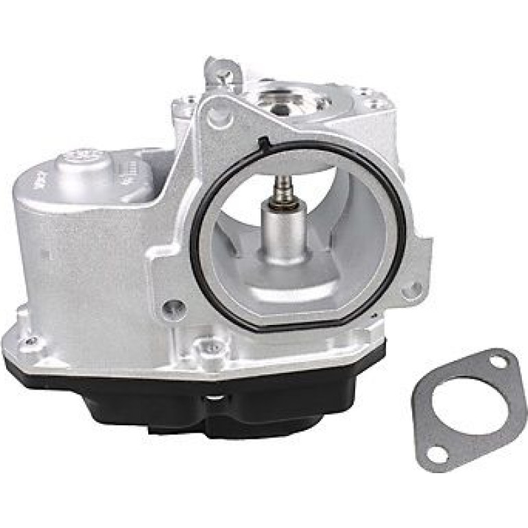 AGR-Ventil 0892465 AGR-Ventil 0892465