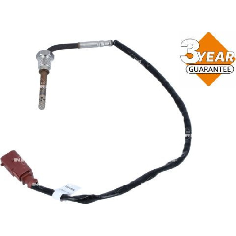Sensor, Abgastemperatur 707108