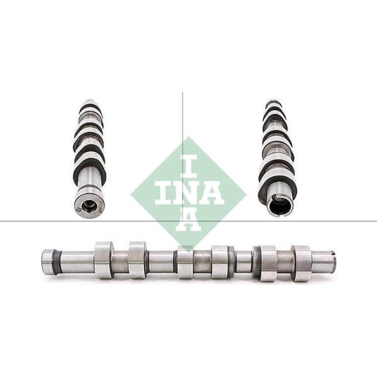 Nockenwelle 428 0171 10