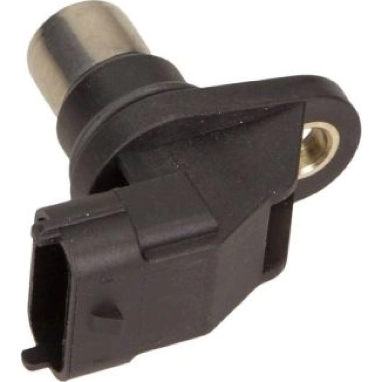 Sensor, Nockenwellenposition 24-0190 Sensor, Nockenwellenposition 24-0190