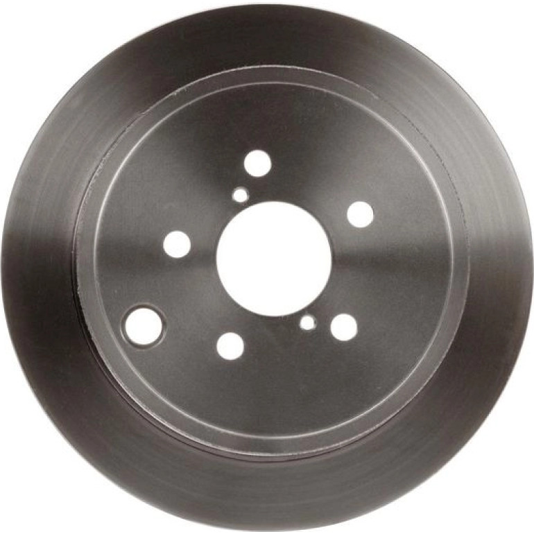 Bremsscheibe 0 986 479 A10 Bremsscheibe 0 986 479 A10