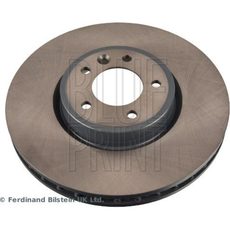Bremsscheibe ADBP430106
