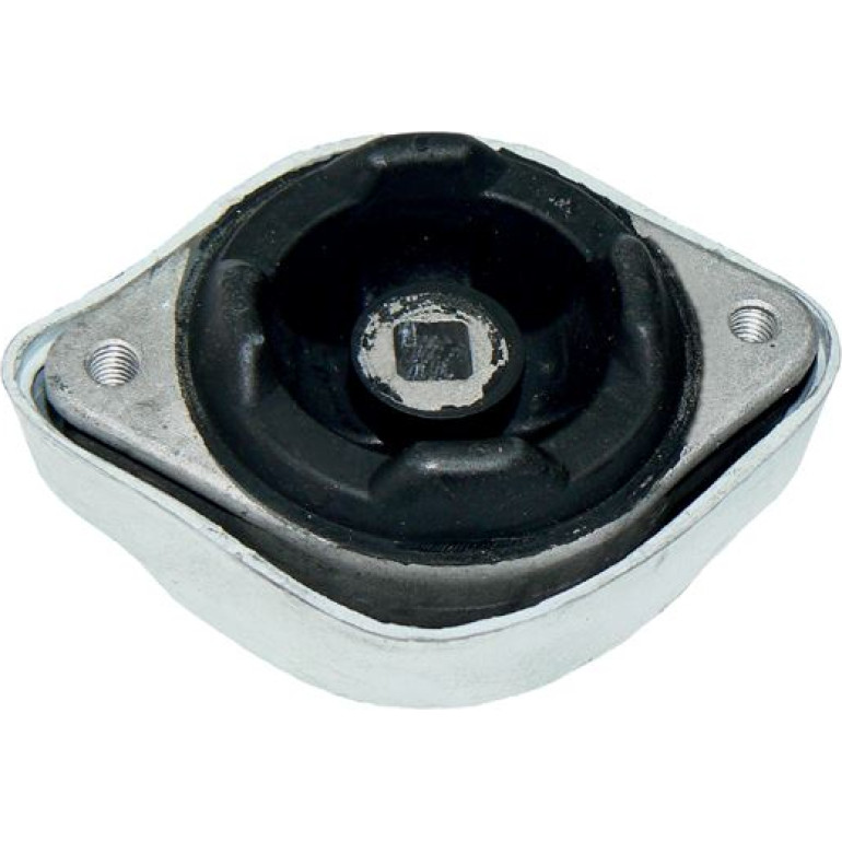 Lagerung, Automatikgetriebe 8050857