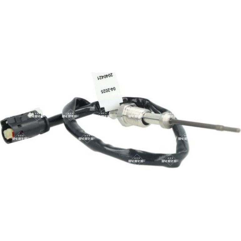 Sensor, Abgastemperatur 707485 Sensor, Abgastemperatur 707485