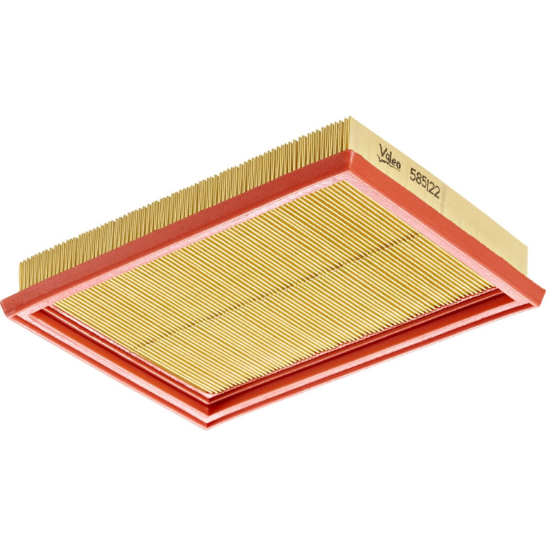 Luftfilter 585122 Luftfilter 585122