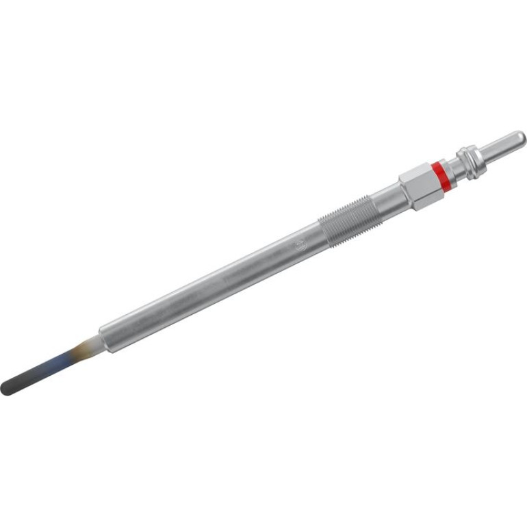 BOSCH 0 250 403 004 Glühkerze Duraterm High Speed BOSCH 0 250 403 004 Glühkerze Duraterm High Speed