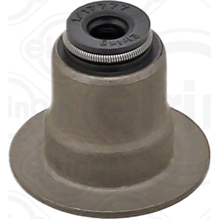Dichtring, Ventilschaft 597.400