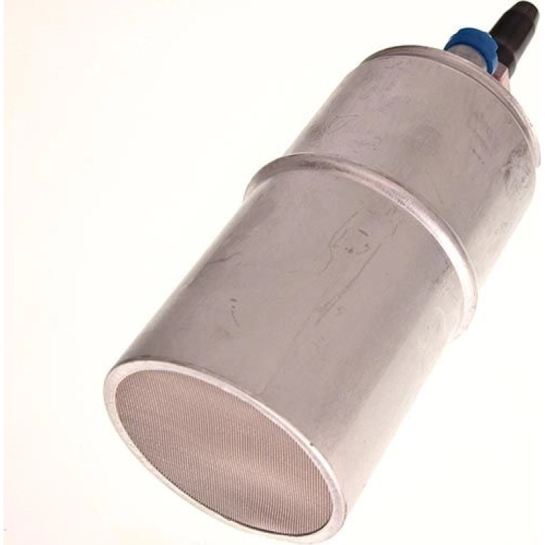 Kraftstoffpumpe 43-0048 Kraftstoffpumpe 43-0048