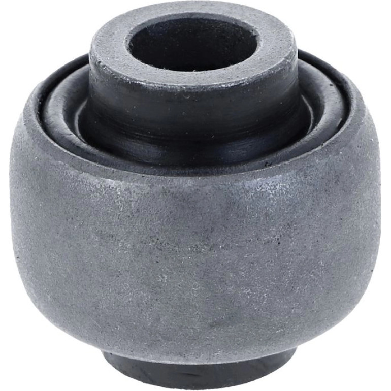 Lagerung, Lenker 26939 01 Lagerung, Lenker 26939 01
