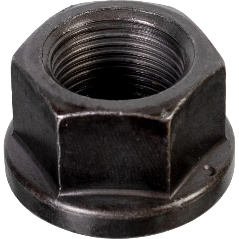 FEBI BILSTEIN 03964 Radmutter FEBI BILSTEIN 03964 Radmutter