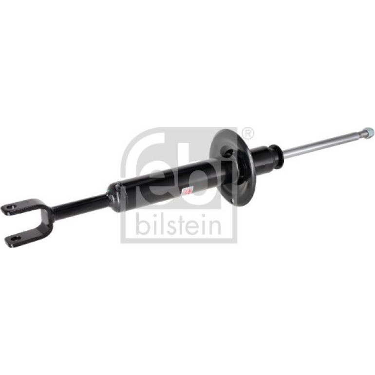 Stoßdämpfer 1002339 Stoßdämpfer 1002339