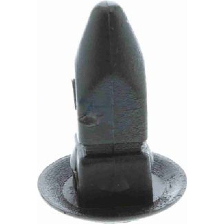 Mutter V10-2044