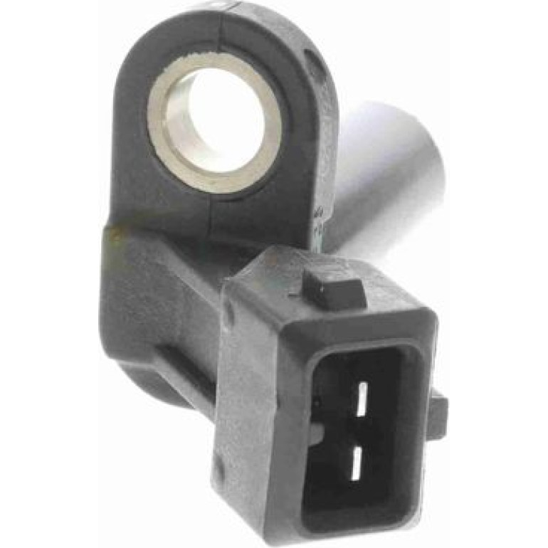 Impulsgeber, Kurbelwelle V25-72-0004 Impulsgeber, Kurbelwelle V25-72-0004